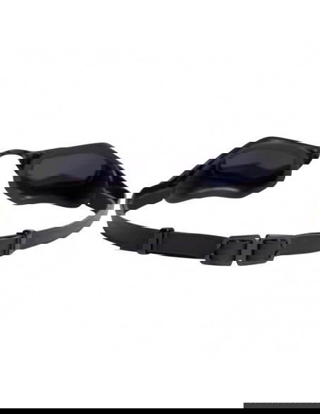 Adidas Ripstream Speed IK9658 swimming goggles