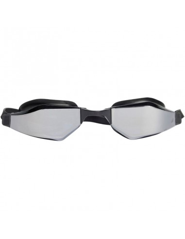 Adidas Ripstream Speed IK9658 swimming goggles