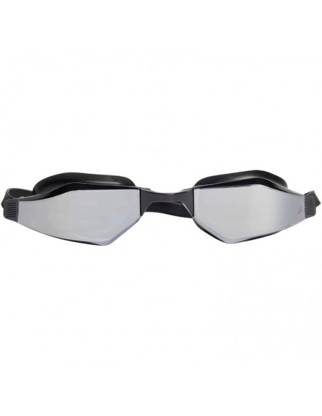 Adidas Ripstream Speed IK9658 swimming goggles