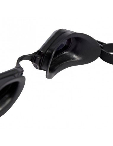 Adidas Ripstream Speed IK9658 swimming goggles