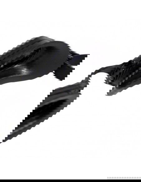 Adidas Ripstream Speed IK9658 swimming goggles