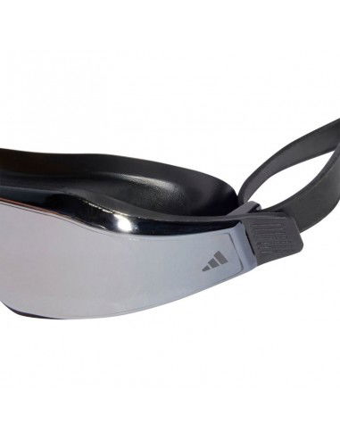 Adidas Ripstream Speed IK9658 swimming goggles