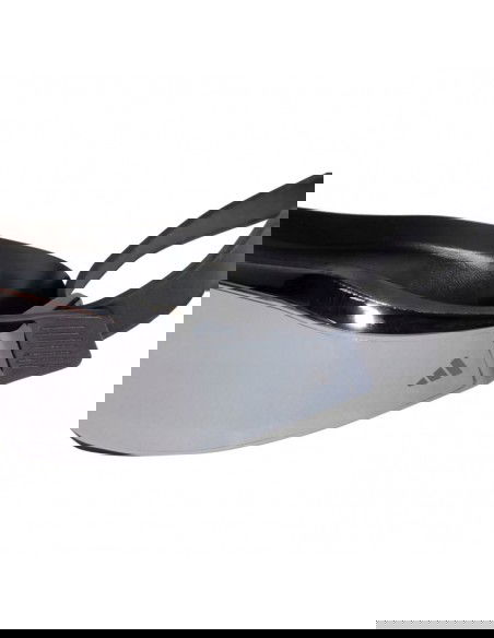 Adidas Ripstream Speed IK9658 swimming goggles