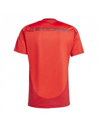 Adidas Bayern Munich Home M IT8511 Tshirt