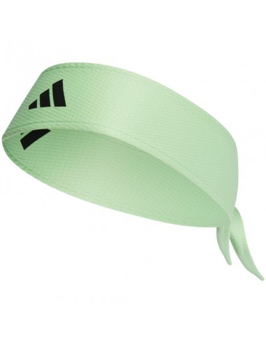 Adidas Aeroready Tennis IR9978 headband