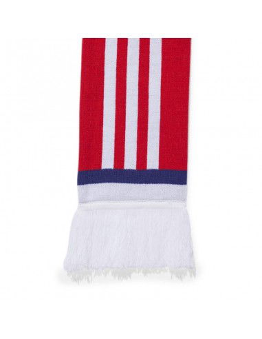 Adidas Arsenal London scarf IZ4386