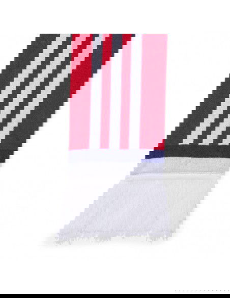 Adidas Arsenal London scarf IZ4386