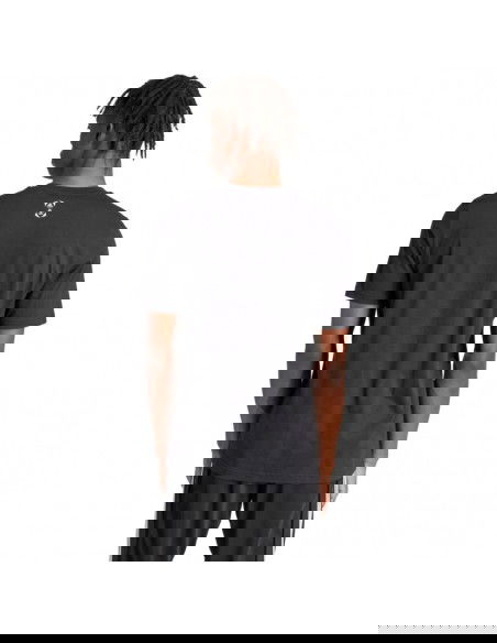 Adidas Euro24 M Tshirt IT9291