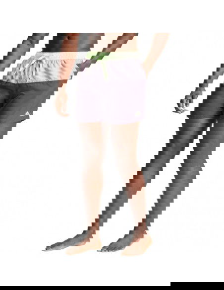 adidas Colorblock CLX M swimming shorts IR6226