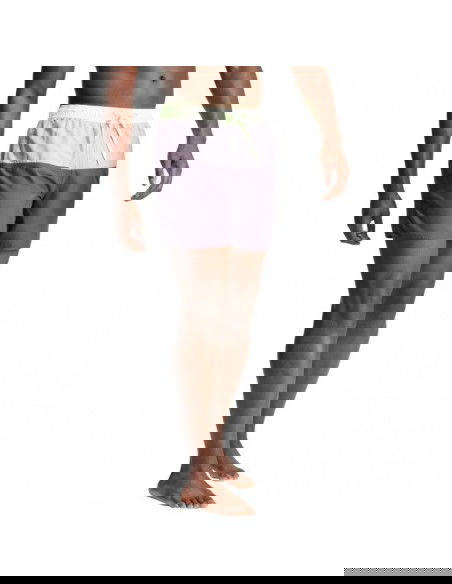 adidas Colorblock CLX M swimming shorts IR6226