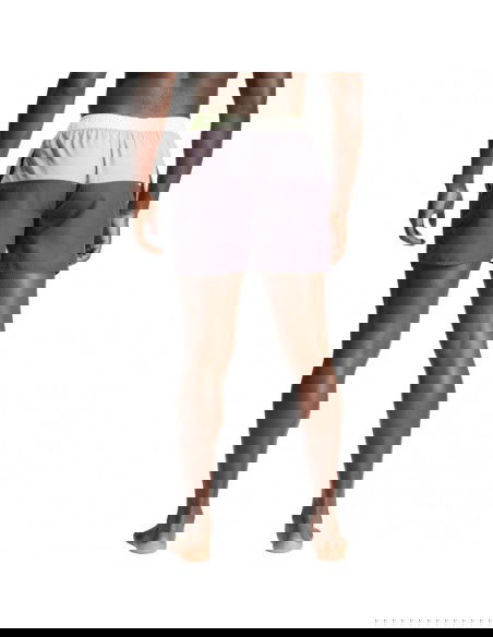 adidas Colorblock CLX M swimming shorts IR6226