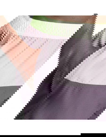 adidas Colorblock CLX M swimming shorts IR6226