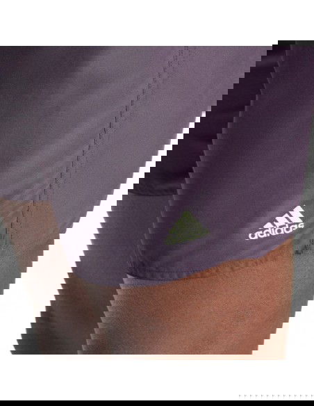 adidas Colorblock CLX M swimming shorts IR6226