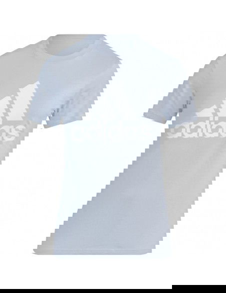 adidas Loungewear Essentials Logo Tee W IR5408