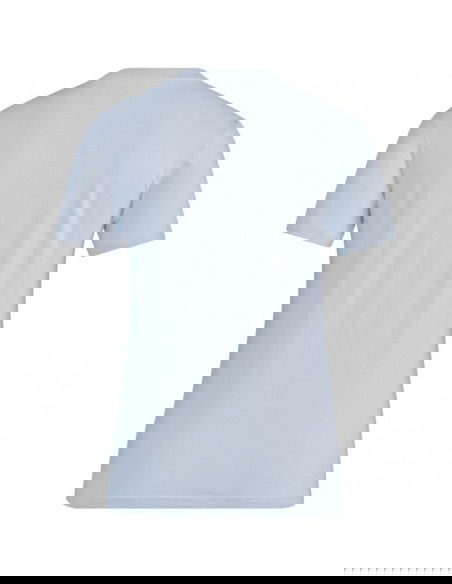 adidas Loungewear Essentials Logo Tee W IR5408