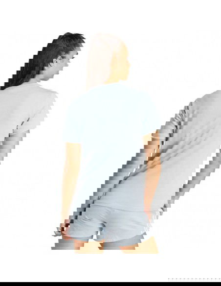 adidas Loungewear Essentials Logo Tee W IR5408