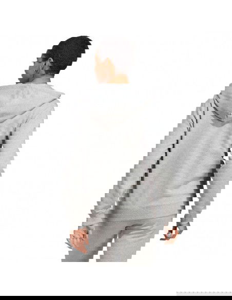 adidas Essentials Linear FullZip French Terry Hoodie W IC6866