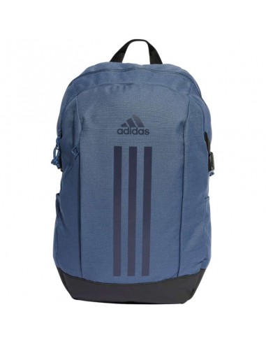 Adidas Power VII IT5360 backpack