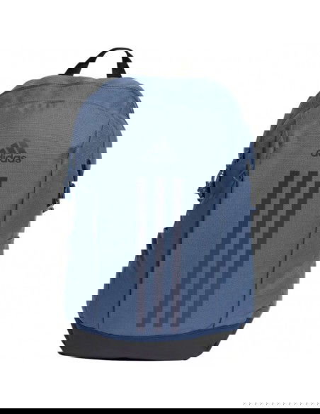 Adidas Power VII IT5360 backpack