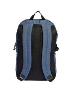 Adidas Power VII IT5360 backpack 2