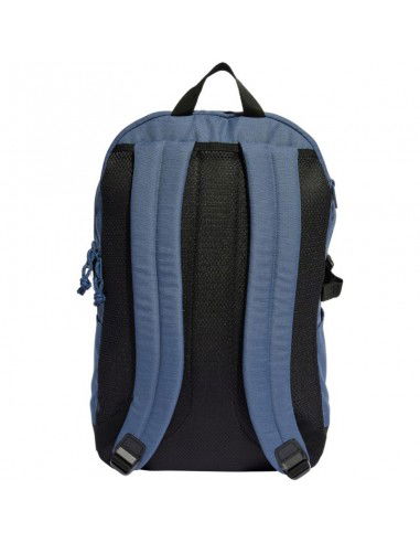Adidas Power VII IT5360 backpack