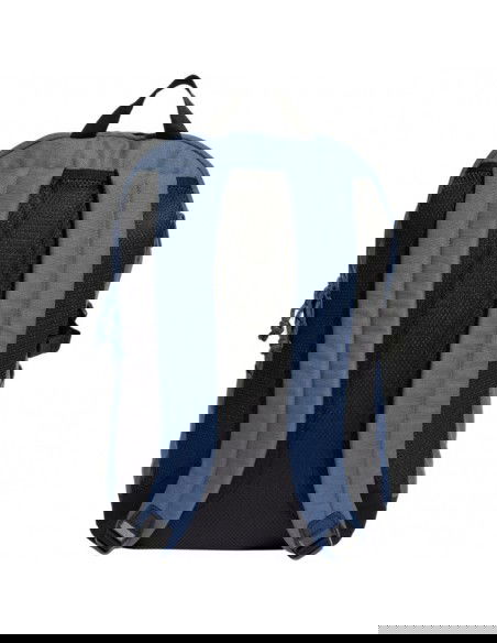 Adidas Power VII IT5360 backpack