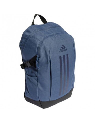 Adidas Power VII IT5360 backpack