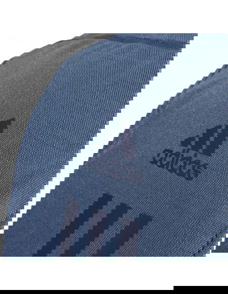 Adidas Power VII IT5360 backpack