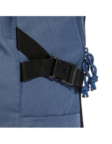 Adidas Power VII IT5360 backpack