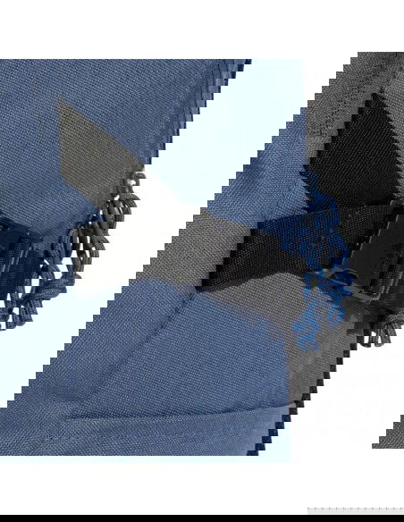 Adidas Power VII IT5360 backpack