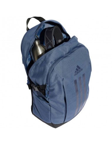 Adidas Power VII IT5360 backpack