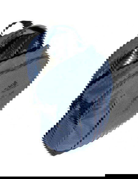 Adidas Power VII IT5360 backpack