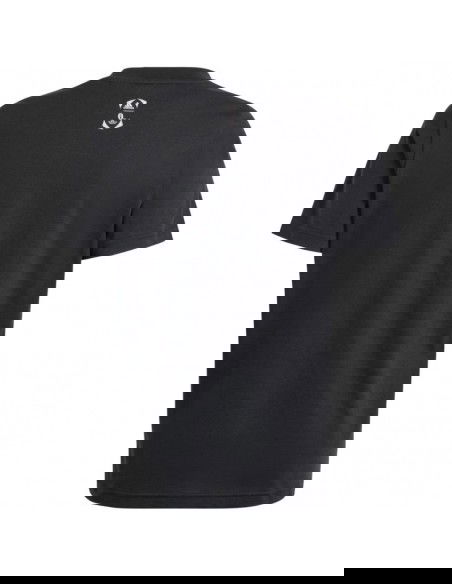 Adidas Euro24 Jr IT9307 Tshirt