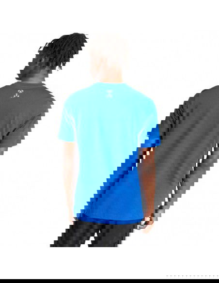 Adidas Euro24 M Tshirt IT9293