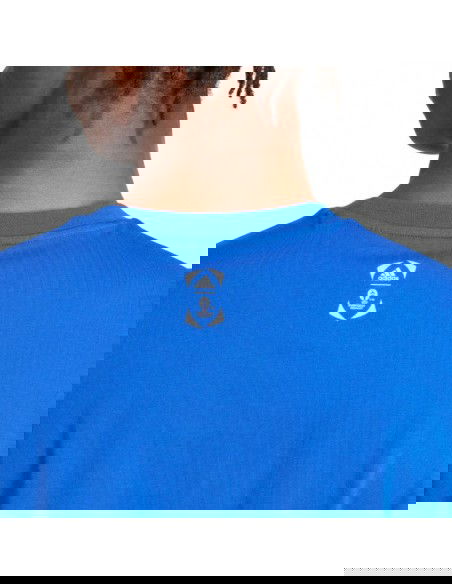 Adidas Euro24 M Tshirt IT9293