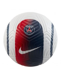 Football Nike PSG Academy FB2976100