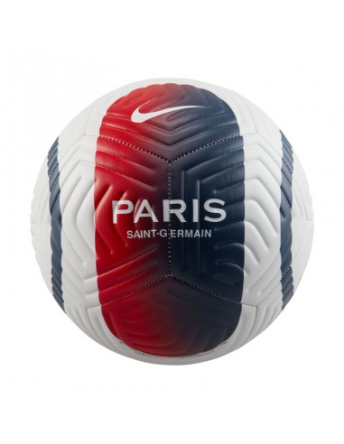 Football Nike PSG Academy FB2976100