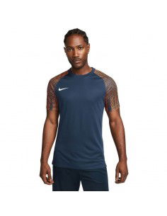 Nike DriFit Academy SS M Tshirt DH8031411