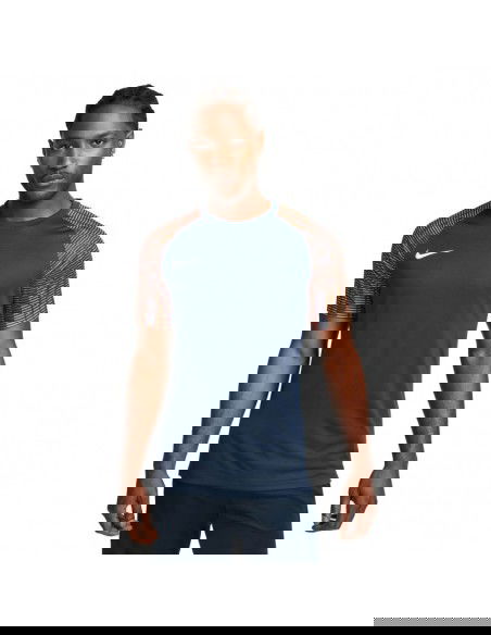 Nike DriFit Academy SS M Tshirt DH8031411