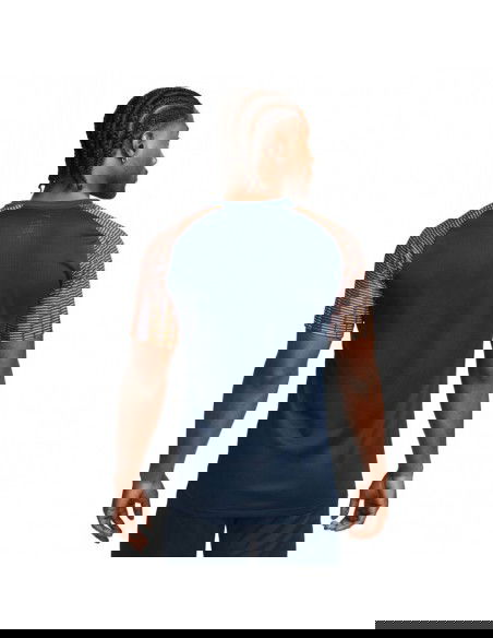 Nike DriFit Academy SS M Tshirt DH8031411