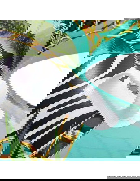 Bestway Floral Fantasty swimming ring 114 cm 36302 8318