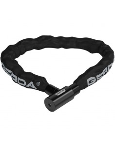 Bicycle lock Gerda Contra 9008V OSCN0090008 06V2YP