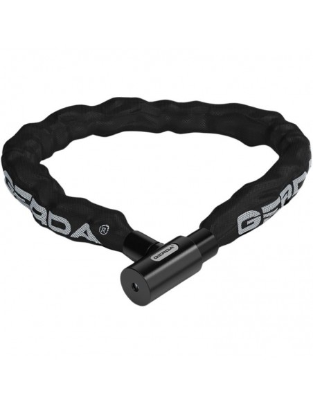 Bicycle lock Gerda Contra 9008V OSCN0090008 06V2YP