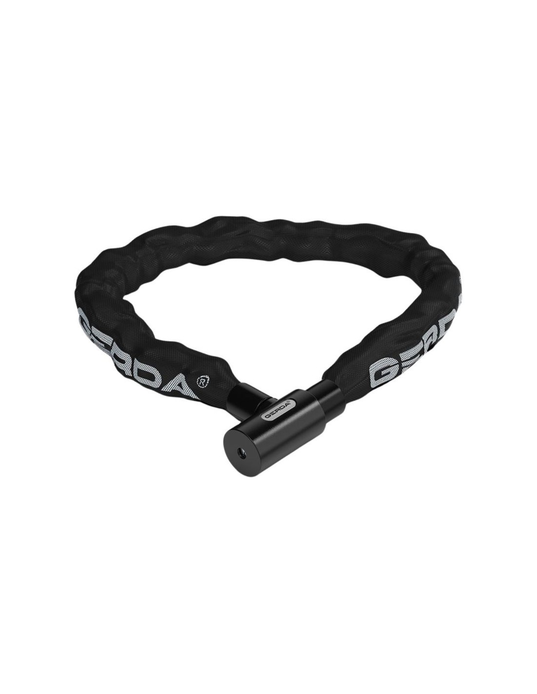 Gerda Bicycle lock Gerda Contra 9008V OSCN0090008 06V2YP