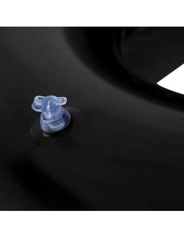 Bestway swimming ring with handles 119 cm 36102 7038