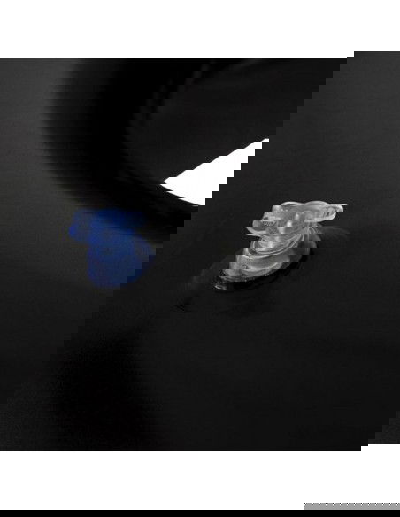 Bestway swimming ring with handles 119 cm 36102 7038