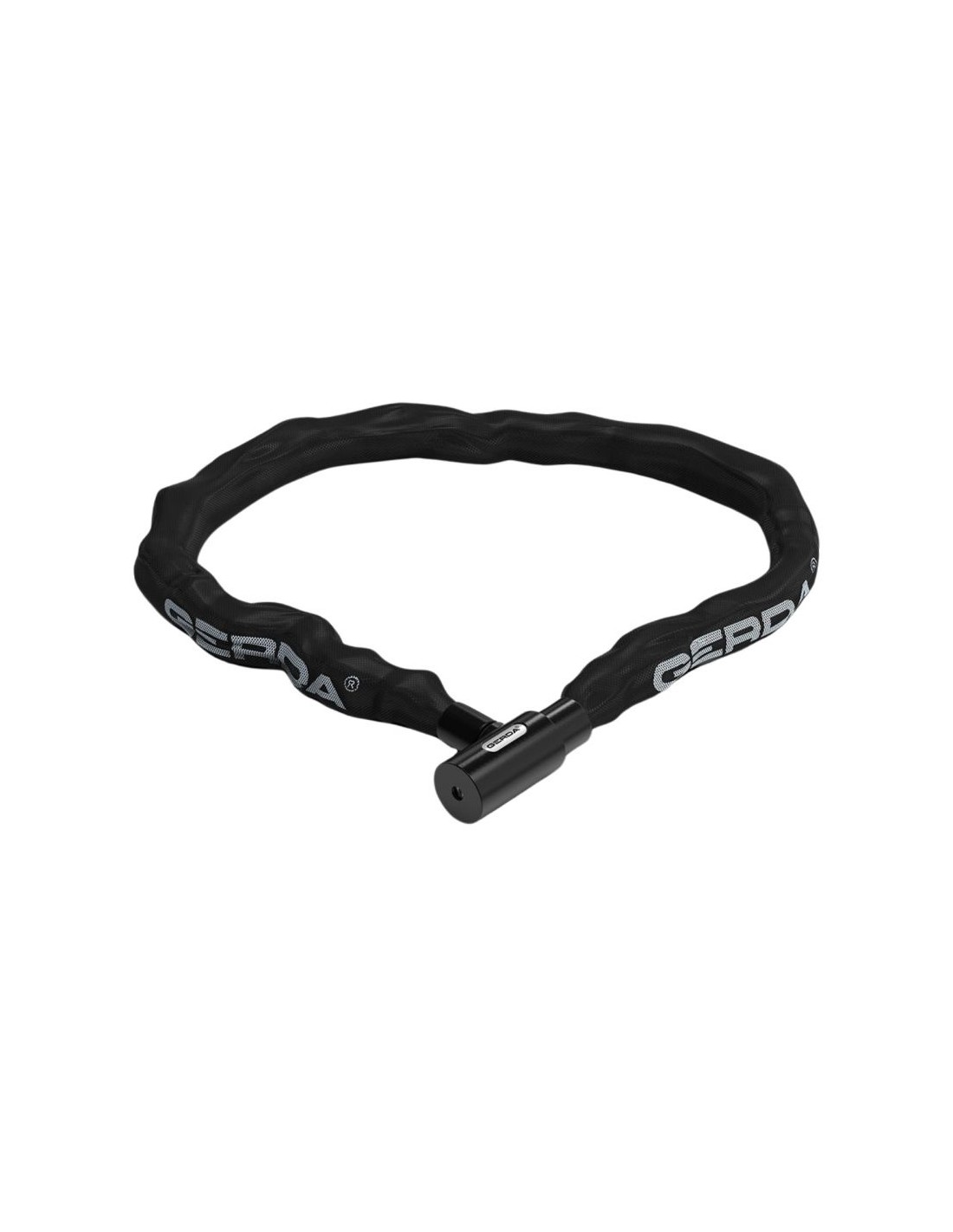 Gerda Bicycle lock Gerda Contra 12008V OSCN0120008 06V2XP