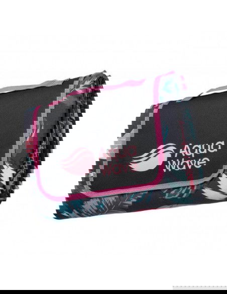 Aquawave Aladeen blanket 92800350315