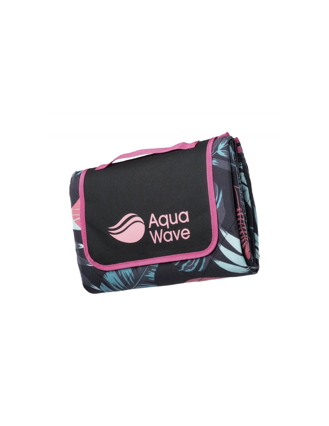 AquaWave Aquawave Aladeen blanket 92800350315