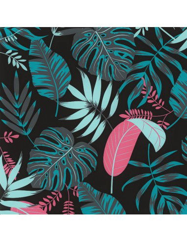 Aquawave Aladeen blanket 92800350315